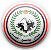 Logo for El Geish
