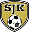 Logo for SJK