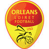 Logo for Orléans