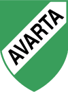 Logo for Avarta