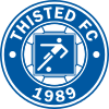 Logo for Thisted