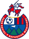 Logo for CSD Municipal