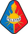 Logo for Telstar