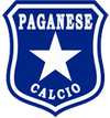 Logo for Paganese