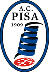 Logo for Pisa