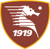 Logo for Salernitana