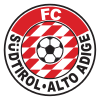 Logo for Sudtirol