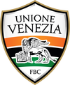 Logo for Venezia