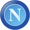 Logo for Napoli