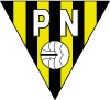 Logo for FC Progres Niederkorn