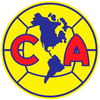 Logo for CF America