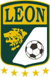 Logo for Leon