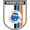 Logo for Queretaro FC