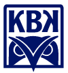 Logo for Kristiansund BK