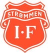 Logo for Strømmen