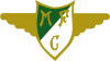Logo for Moreirense