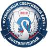 Logo for Olimp Dolgoprudny