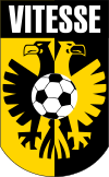 Logo for Vitesse