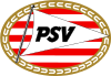 Logo for PSV Eindhoven