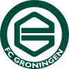 Logo for Groningen