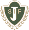 Logo for Jönköpings Södra