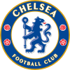 Logo for Chelsea