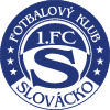Logo for Slovacko