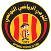 Logo for Espérance