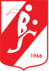 Logo for Balikesirspor