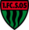 Logo for FC Schweinfurt