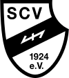 Logo for SC Verl
