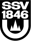 Logo for Ulm