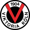 Logo for Viktoria Köln