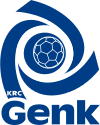 Logo for Genk