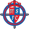 Logo for Nyiregyhaza Spartacus FC
