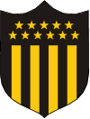 Logo for Club Atletico Penarol
