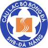 Logo for Da Nang