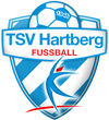 Logo for Hartberg