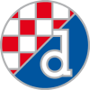 Logo for Dinamo Zagreb