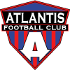 Logo for Atlantis