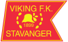 Logo for Viking
