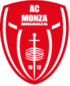Logo for Monza