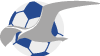 Logo for Haugesund