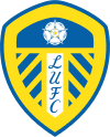 Logo for Leeds