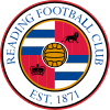 Logo for Reading