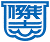 Logo for Kitchee