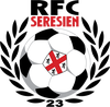 Logo for RFC Seraing