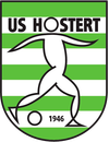 Logo for US Hostert