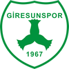 Logo for Giresunspor