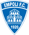 Logo for Empoli